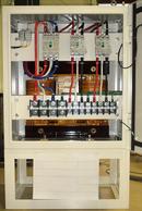 50KVA XRbggX